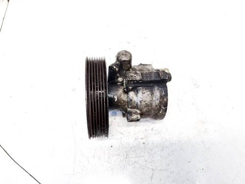 Steering pump NISSAN PRIMERA Hatchback (P12) 1.9 dCi | BP35297178M99 - Image 2