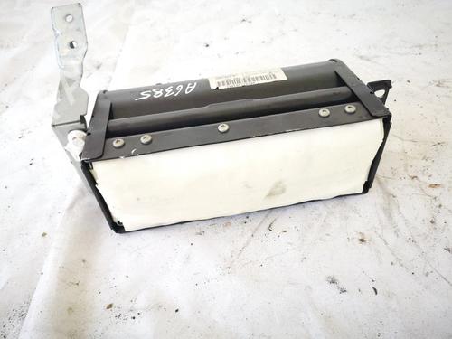 passenger-airbag-vw-passat-b5-variant-3b5-1997-1998-1999-2000-2001-33073790 main image