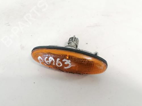 Used Right side indicator Right side indicator MAZDA 323 F VI Hatchback (BJ) 1.5 16V (BJ5W) (88 hp) 35543602 35543602