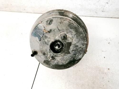 Servo brake HONDA FR-V (BE) 2.2 i CTDi (BE5) | BP35004327M42 - Image 2