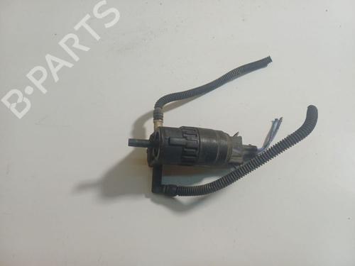 Used Washer pump Washer pump 37190610 37190610