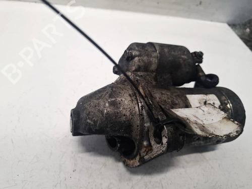 Starter OPEL MERIVA B MPV (S10) 1.7 CDTI (75) | BP35633473M8 - Image 3