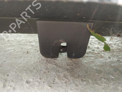 Used Tailgate lock Tailgate lock 35395795 35395795