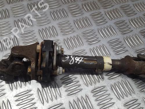 Used Steering column universal joint Steering column universal joint HYUNDAI SANTA FÉ I (SM) 2.0 (135 hp) 35704629 35704629
