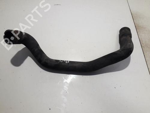 pipe-ford-focus-i-daw-dbw-1998-1999-2000-2001-2002-2003-2004-2005-2006-2007-2008-2009-33522870 main image