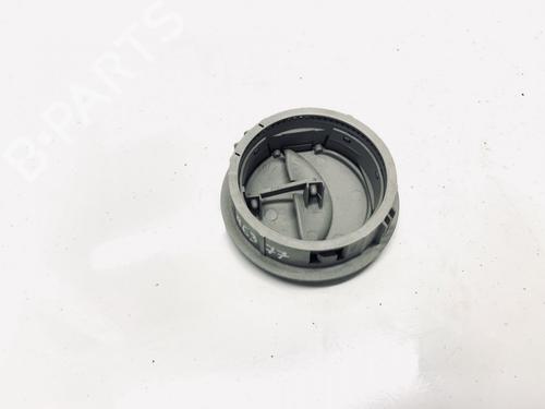 Air vent RENAULT ESPACE IV (JK0/1_) 1.9 dCi (JK0U, JK0G) | BP33089189I21 - Image 2