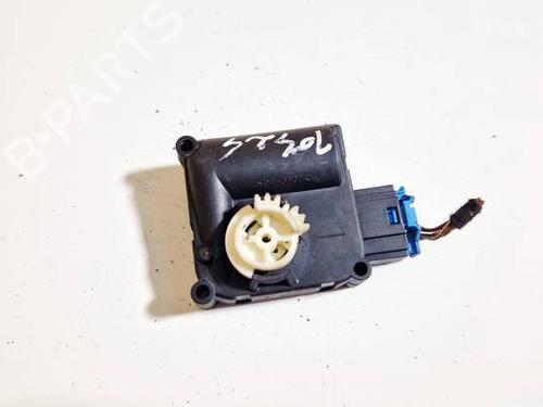 Electronic module AUDI A6 C6 (4F2) 2.0 TFSI | BP32573613M83  - Image 5