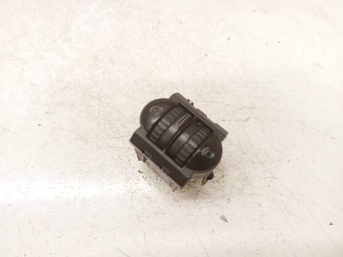 Used Switch Switch VW GOLF VI (5K1) 1.6 TDI (105 hp) 34750123 34750123