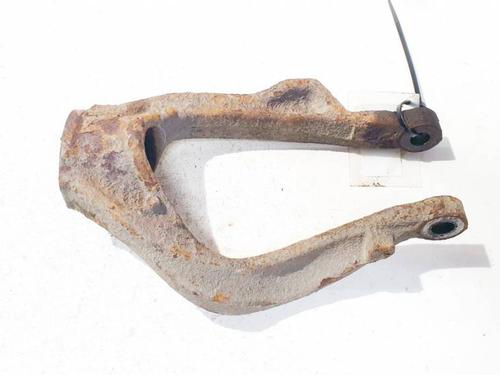 Used Left front shock absorber Left front shock absorber HONDA ACCORD VII (CL, CN) 2.2 i-CTDi (CN1) (140 hp) 39909972 39909972