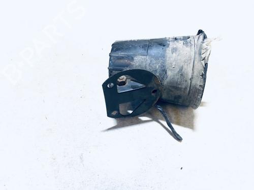 Electronic module AUDI A3 (8L1) 1.9 TDI | BP35620200M83 - Image 2