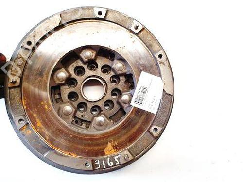 Used Flywheel Flywheel OPEL VECTRA C (Z02) 2.0 DTI 16V (F69) (101 hp) 35088634 35088634
