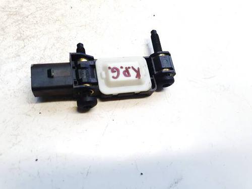 electronic-module-bmw-5-e39-1995-1996-1997-1998-1999-2000-2001-2002-2003-32612959 main image