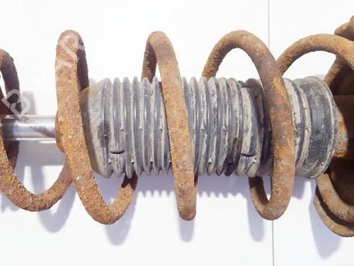 Used Shock absorber spring Shock absorber spring 35840956 35840956