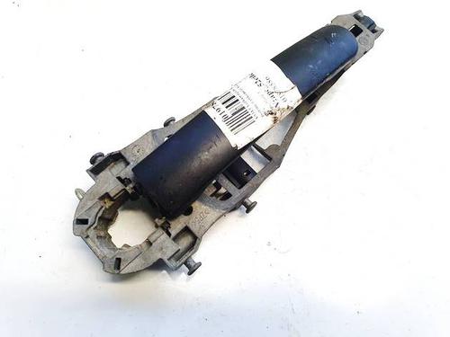 front-right-exterior-door-handle-vw-golf-v-1k1-2003-2004-2005-2006-2007-2008-2009-2010-35263997 main image