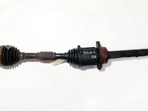 Used Right front driveshaft Right front driveshaft 34866547 34866547