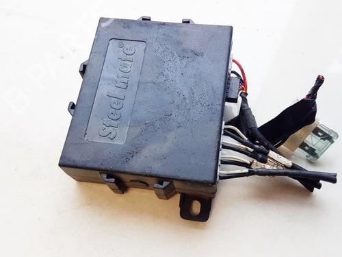 electronic-module-mazda-5-cr-2005-2006-2007-2008-2009-2010-33099894 main image