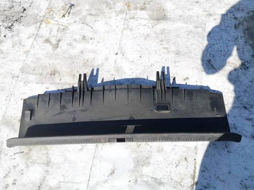 Step AUDI A4 B6 (8E2) 2.5 TDI quattro | BP35095300C149 - Image 2