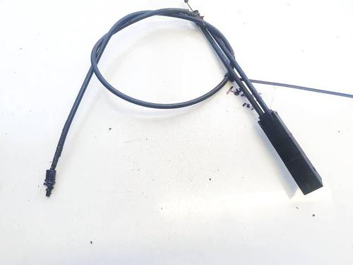 Used Cable Cable 35356508 35356508