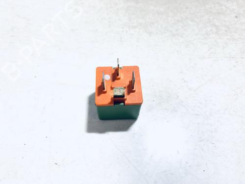 Electronic sensor AUDI A3 (8L1) 1.8 | BP33061602M84 - Image 2