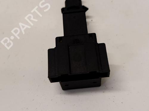 Electronic module AUDI A6 C5 (4B2, 4B4) 2.5 TDI | BP34760816M83 - Image 3