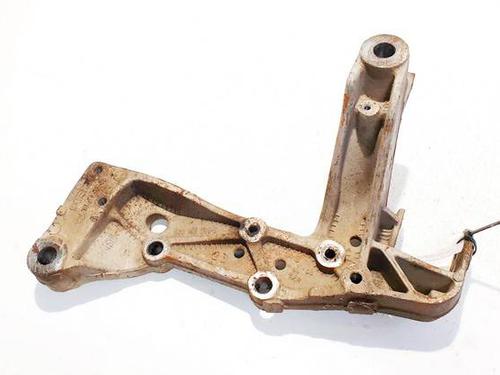Used Left rear steering knuckle Left rear steering knuckle 34899924 34899924