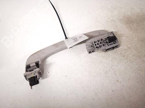 Interior roof handle BMW 5 (F10) 520 d | BP35362265I35 - Image 2