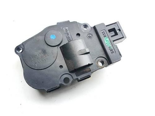 Used Electronic module Electronic module 38573812 38573812