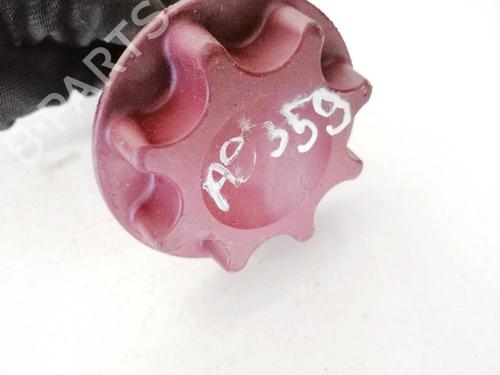 other-toyota-auris-_e15_-2006-2007-2008-2009-2010-2011-2012-2013-32953233 main image