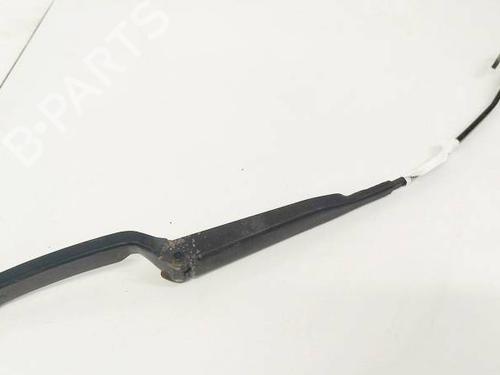 front-windshield-wiper-arm-audi-100-c4-avant-4a5-1990-1991-1992-1993-1994-32594414 main image