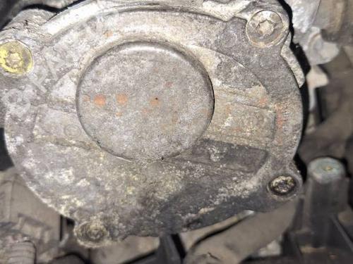 Used Vacuum pump Vacuum pump 34969166 34969166