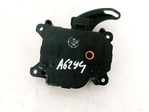 Used Electronic module Electronic module HONDA JAZZ II (GD_, GE3, GE2) 1.4 iDSI (GE3, GD1) (83 hp) 33071524 33071524