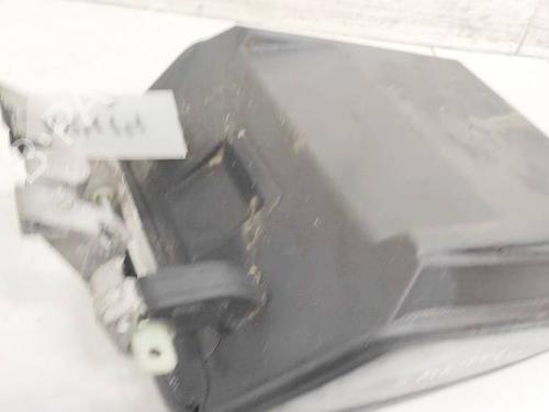 Armrest / Center console AUDI Q7 (4LB) 3.0 TDI quattro | BP35342503I20 - Image 3