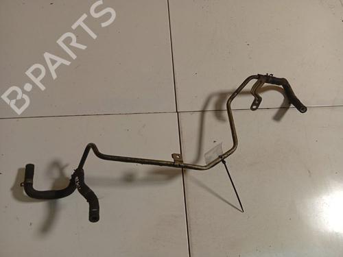 Used Pipe Pipe SUBARU TRIBECA (B9) 3.0 (WXE) (250 hp) 36689381 36689381