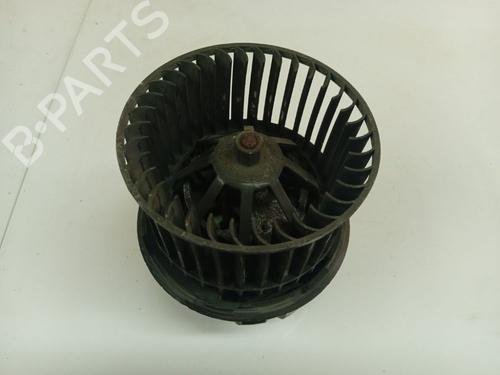 Used Heater blower motor Heater blower motor 38315506 38315506