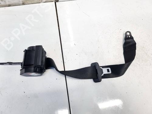 Used Rear left seatbelt Rear left seatbelt 35008180 35008180