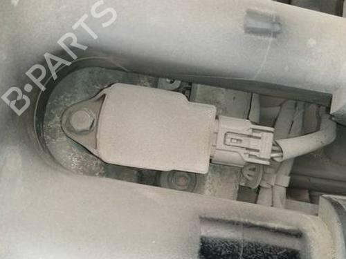 Used Ignition coil Ignition coil HONDA JAZZ II (GD_, GE3, GE2) 1.4 iDSI (GE3, GD1) (83 hp) 35067174 35067174