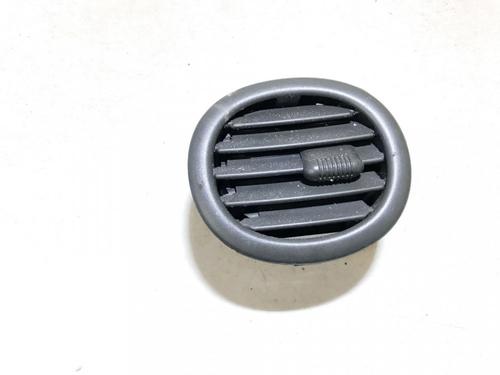 Luftventil CHRYSLER 300M (LR) 3.5 V6 24V (254 hp) 33109558