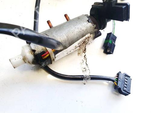 Used Electronic module Electronic module 35287567 35287567