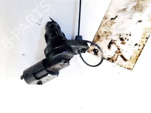 Used Electronic sensor Electronic sensor KIA SPORTAGE III (SL) 1.7 CRDi (116 hp) 35282300 35282300