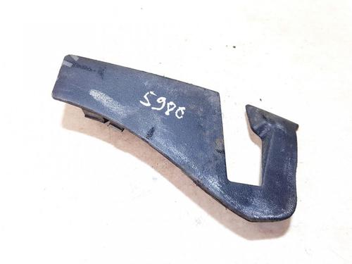 other-audi-tt-8n3-1998-1999-2000-2001-2002-2003-2004-2005-2006-2007-35633182 main image