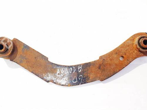 Used Right rear suspension arm Right rear suspension arm DODGE CALIBER 2.0 CRD (140 hp) 35001854 35001854