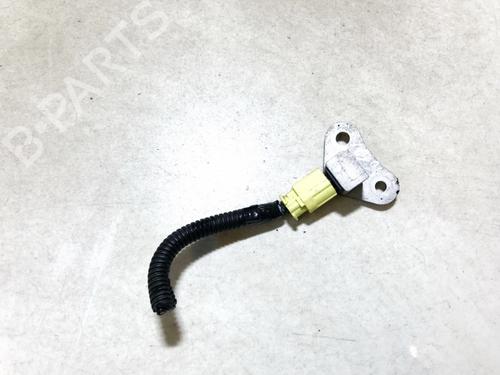 Used Electronic module Electronic module NISSAN X-TRAIL II (T31) 2.0 dCi 4x4 (150 hp) 33067921 33067921