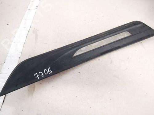 Used Step Step 35370806 35370806
