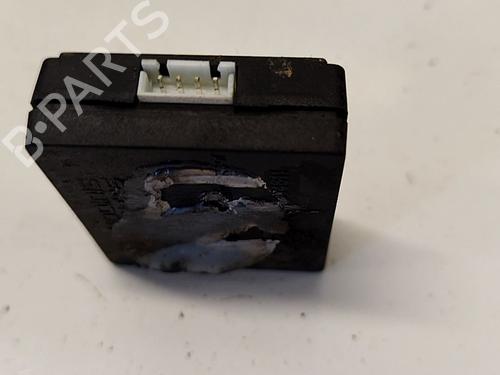 Electronic module OPEL ASTRA H (A04) 1.7 CDTI (L48) | BP36760278M83 - Image 2