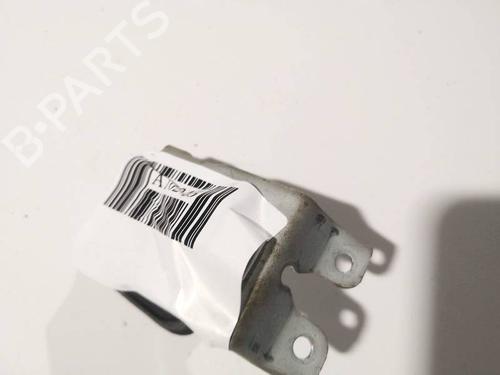 Used Interior handle Interior handle CHEVROLET CAPTIVA (C100, C140) 2.4 4WD (136 hp) 35065421 35065421