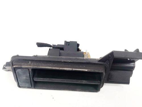 Used Switch Switch 35086353 35086353