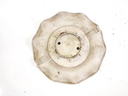 Used Hub cap Hub cap 35012155 35012155