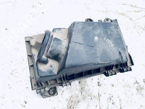 Used Air filter box Air filter box VW GOLF IV (1J1) 1.9 TDI (110 hp) 35572603 35572603