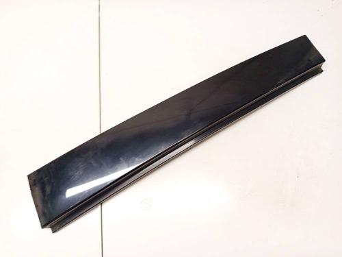 Used Other Other CHRYSLER YPSILON 1.2 (69 hp) 34809119 34809119