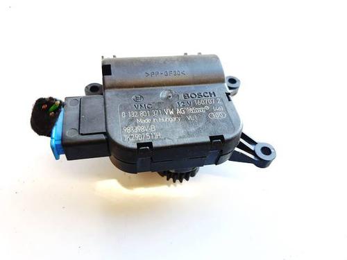 Used Electronic module Electronic module AUDI TT Roadster (8J9) 2.0 TFSI (200 hp) 32570589 32570589